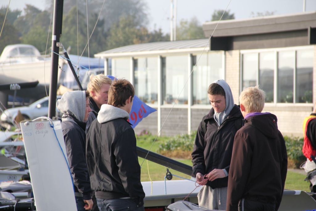 Vis 20101009 094547.jpg i fuld st�rrelse